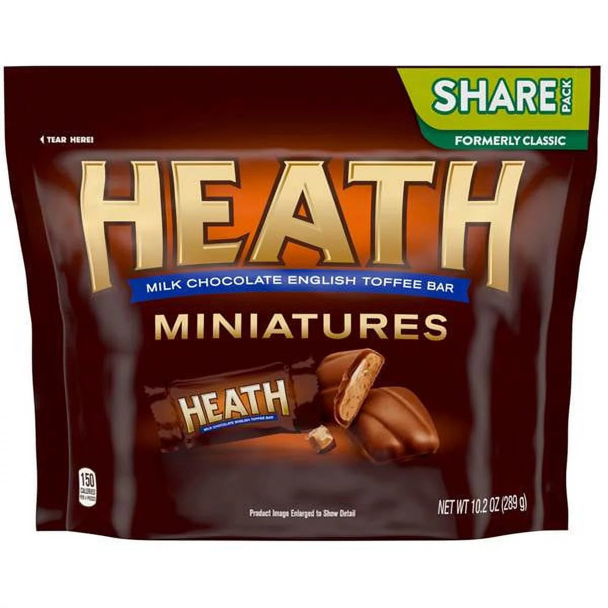 10.2 Oz Miniatures (Pack of 10) Q25482