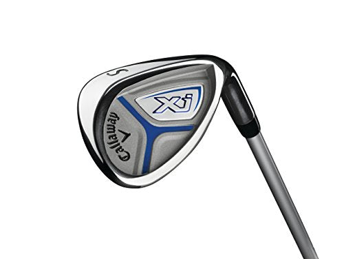 Junior Golf Set O230
