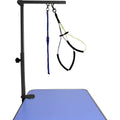 Dog Grooming Table Arm E596
