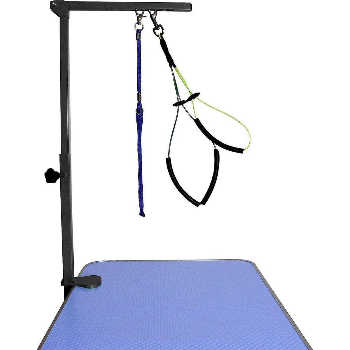 Dog Grooming Table Arm E596