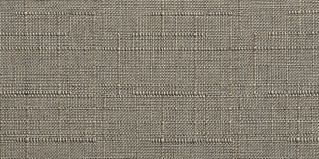 Warm Gray King Bed H58912