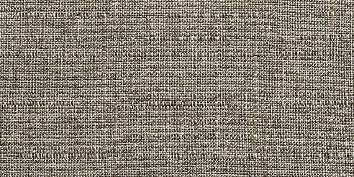 Warm Gray King Bed H58912