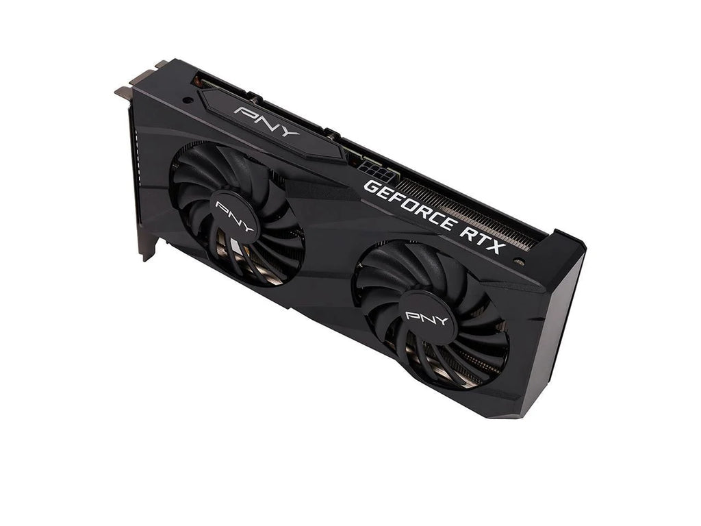 RTX 3060 12GB Dual Fan Graphics Card G69172