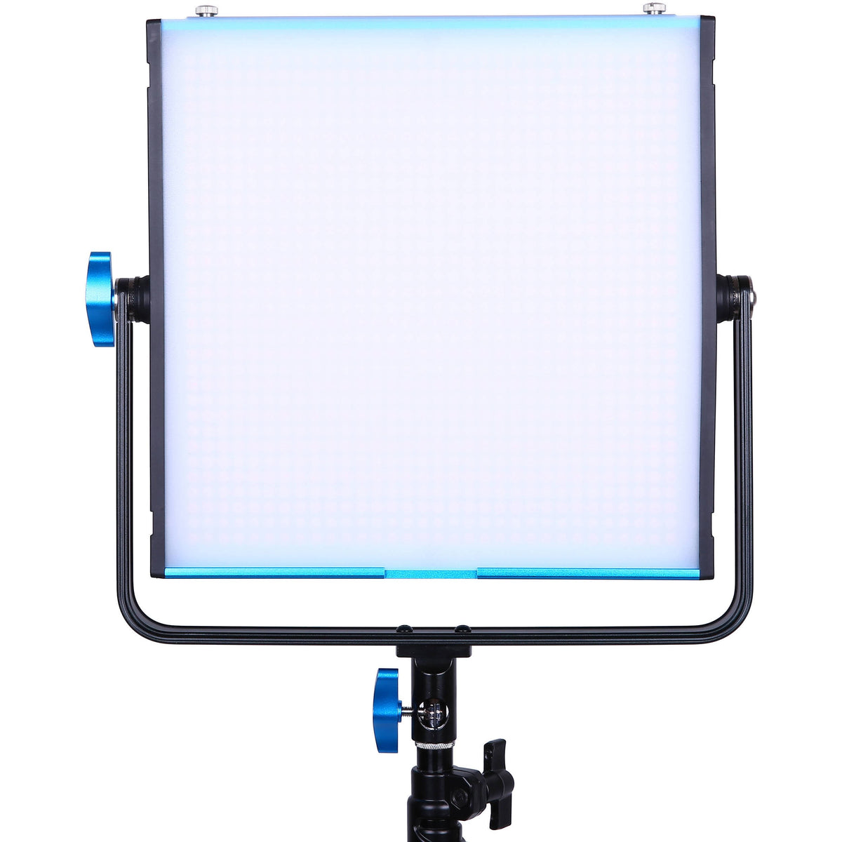 LED Panel B865197