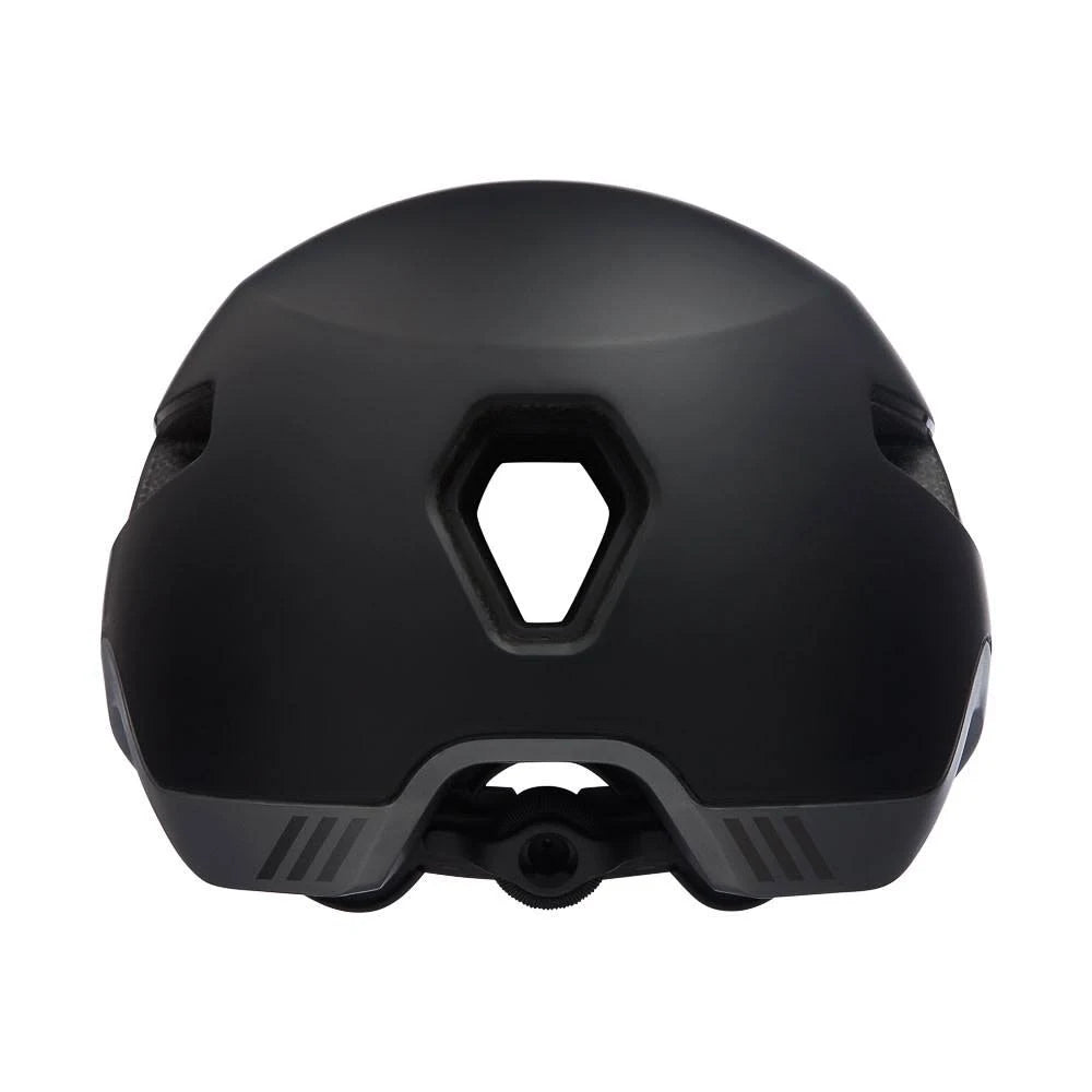 Matte Black MIPS Helmet N9653