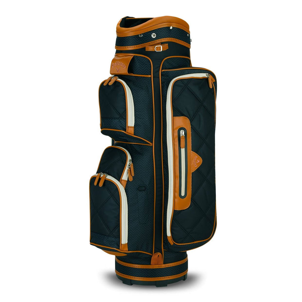 Cart Bag R222