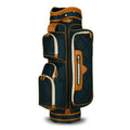 Cart Bag R222