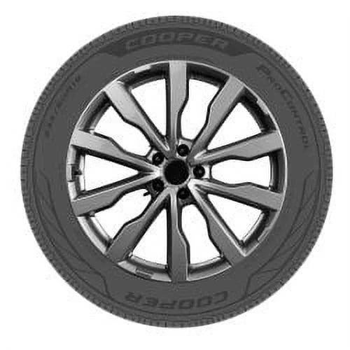 225/55R19 99V Tire L762