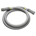 Cable Assy, Double Ended, 30A K155