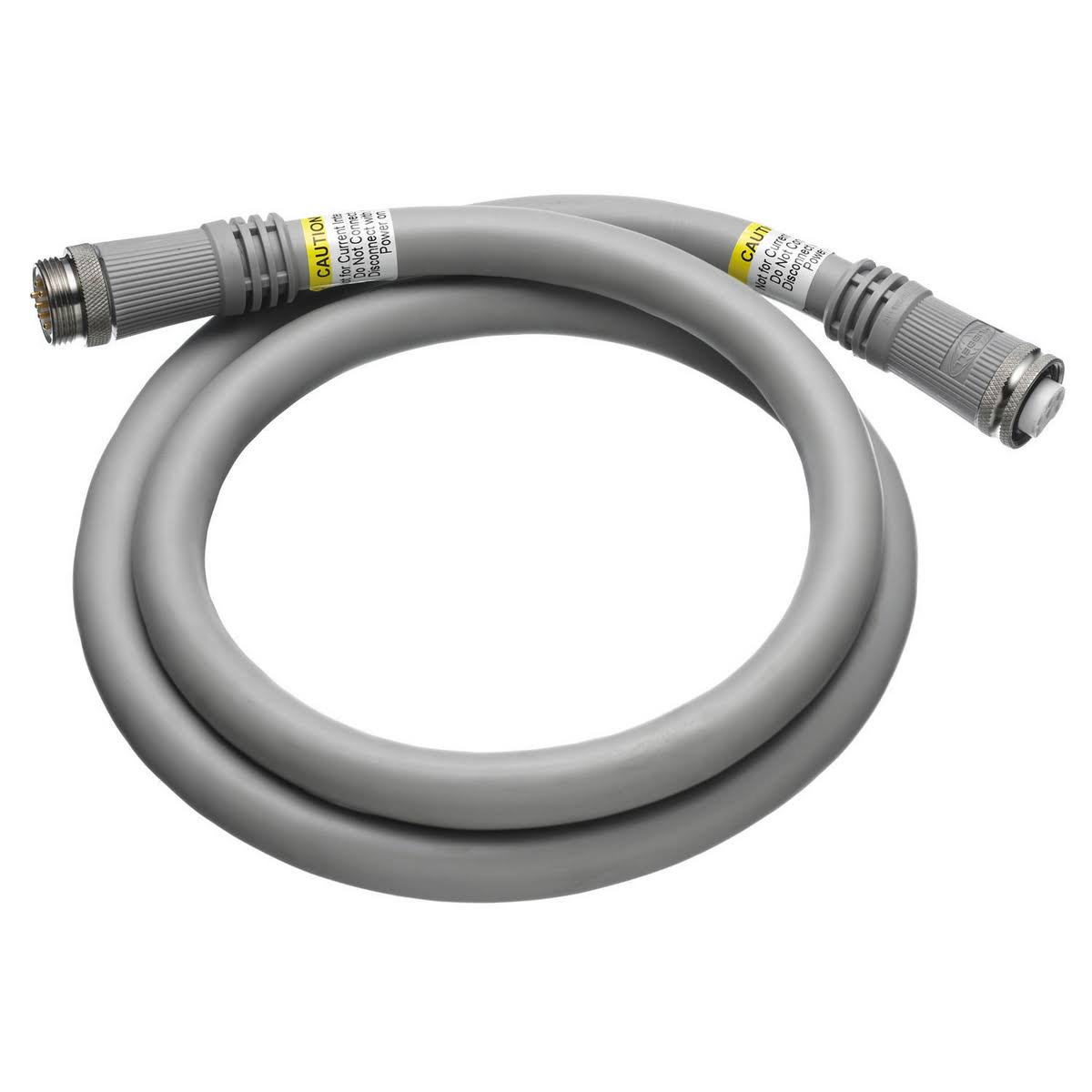 Cable Assy, Double Ended, 30A K155