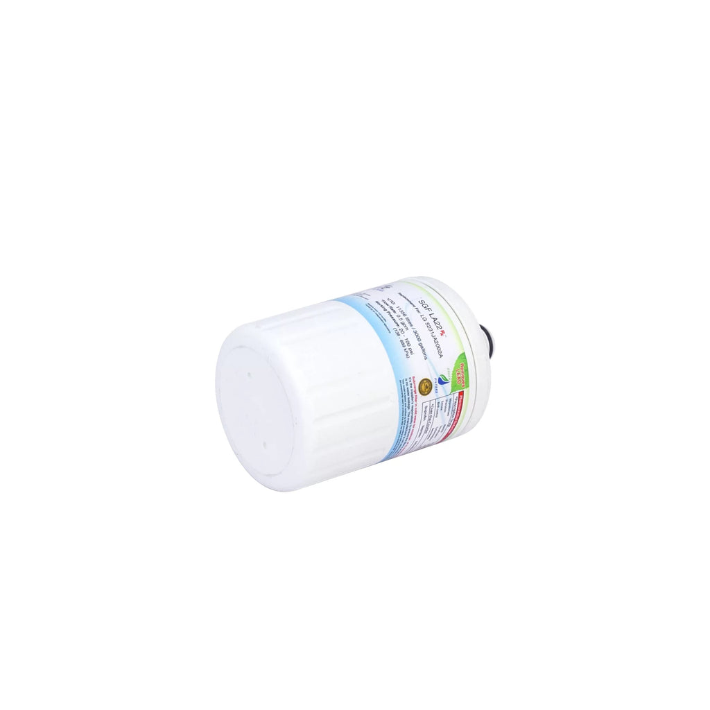 Refrigerator Water Filter Z46831
