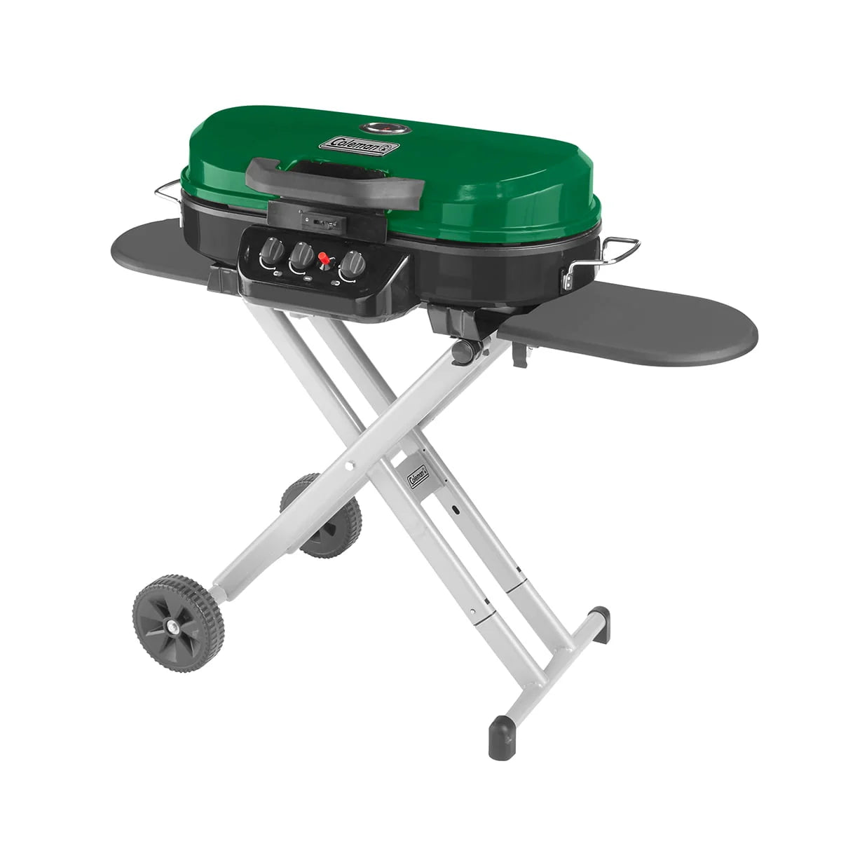 Standup Propane Gas Grill Z35639