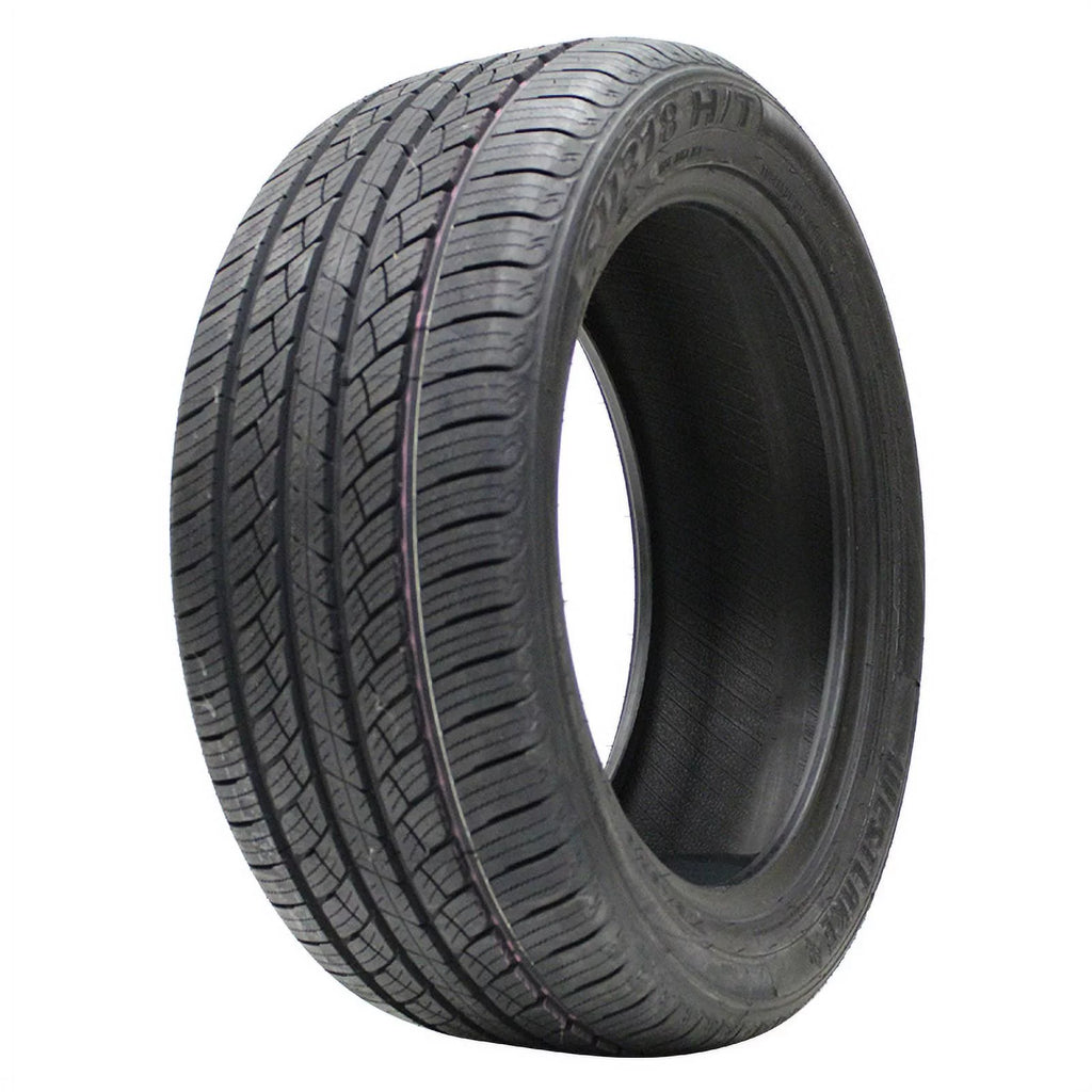 All Season 225/55R19 99V SUV/Crossover Tire K440569