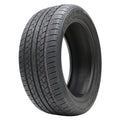 All Season 225/55R19 99V SUV/Crossover Tire K440569