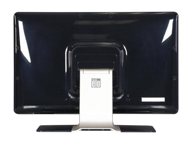 22x22 LCD Touchscreen Monitor P22458