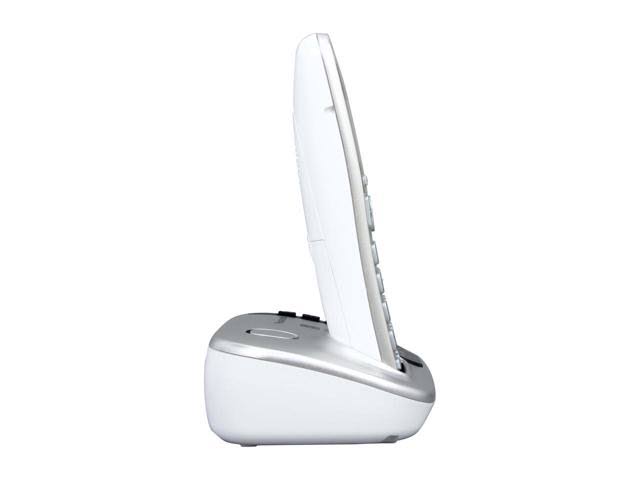 Cordless Phone 5 Handsets A8937