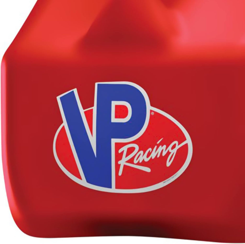 Red 3 Gal Motorsports Jug O28765