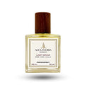 55 ML Extrait De Parfum I3220