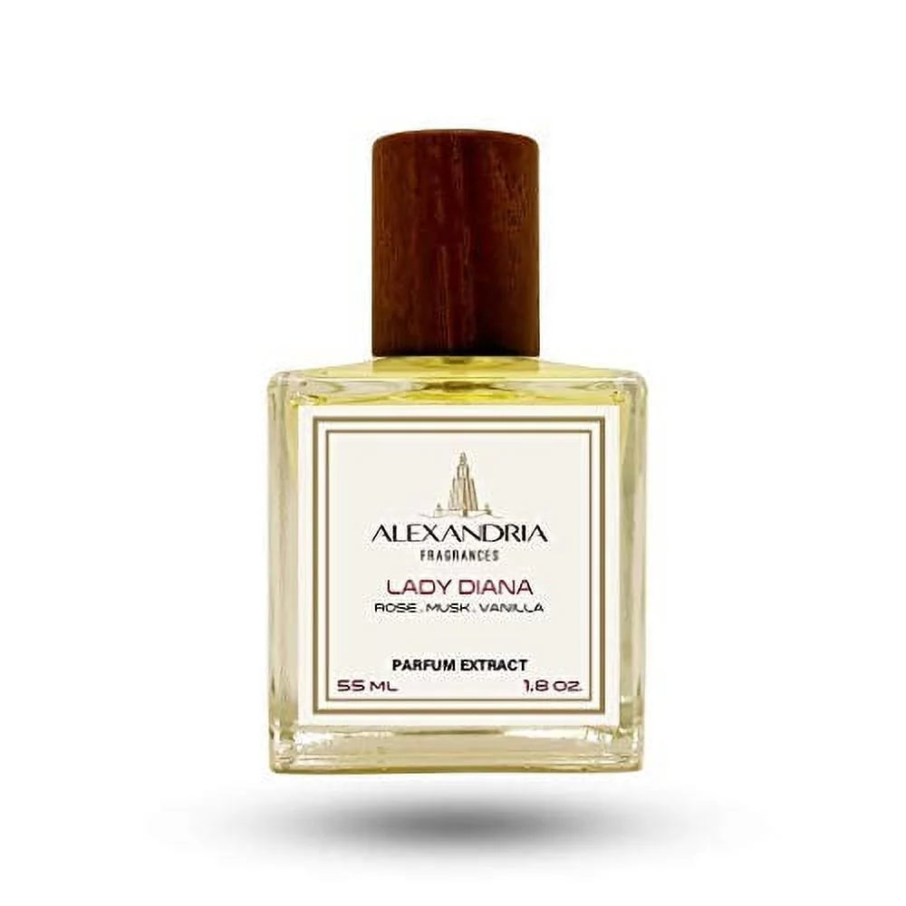 55 ML Extrait De Parfum I3220