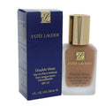 1 oz SPF 10 Makeup G74502