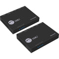 4K HDMI HDBaseT Extender Over Single Cat5e/6 O835