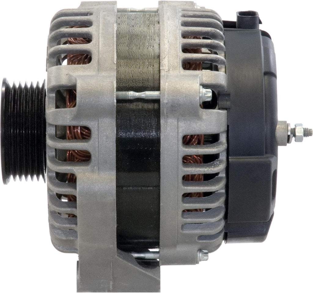Alternator K9740