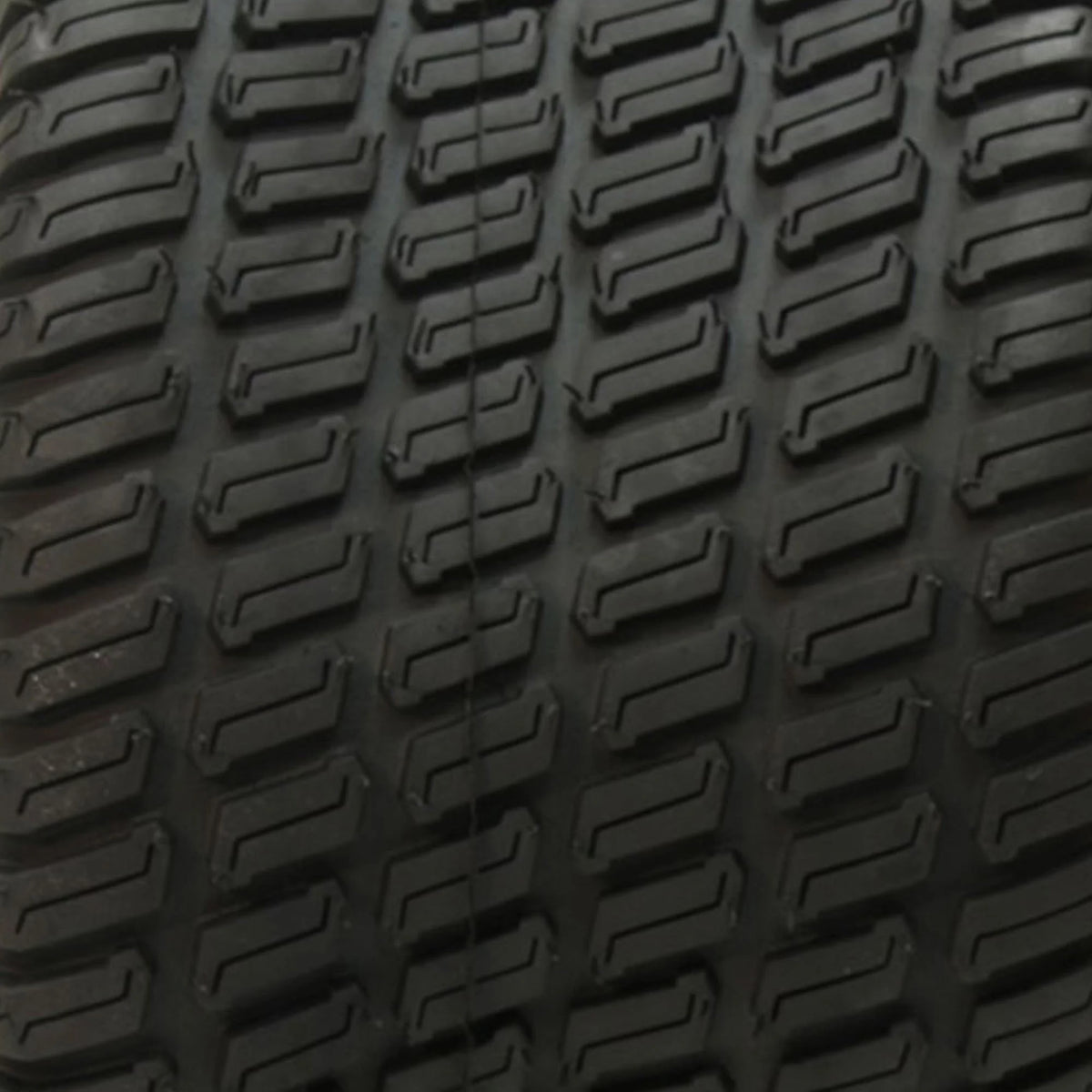 15.00X6.50-8 Lawn & Garden Tire M18674