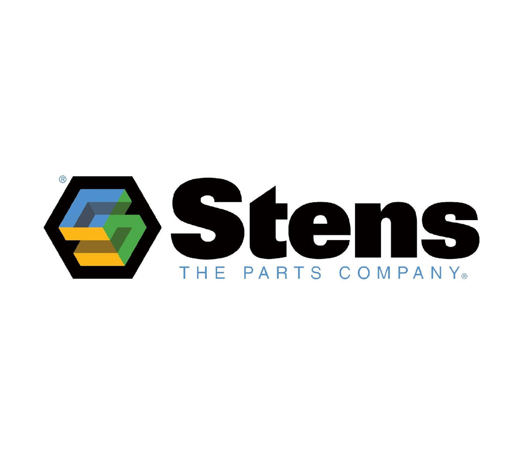 OEM Replacement Belt E846