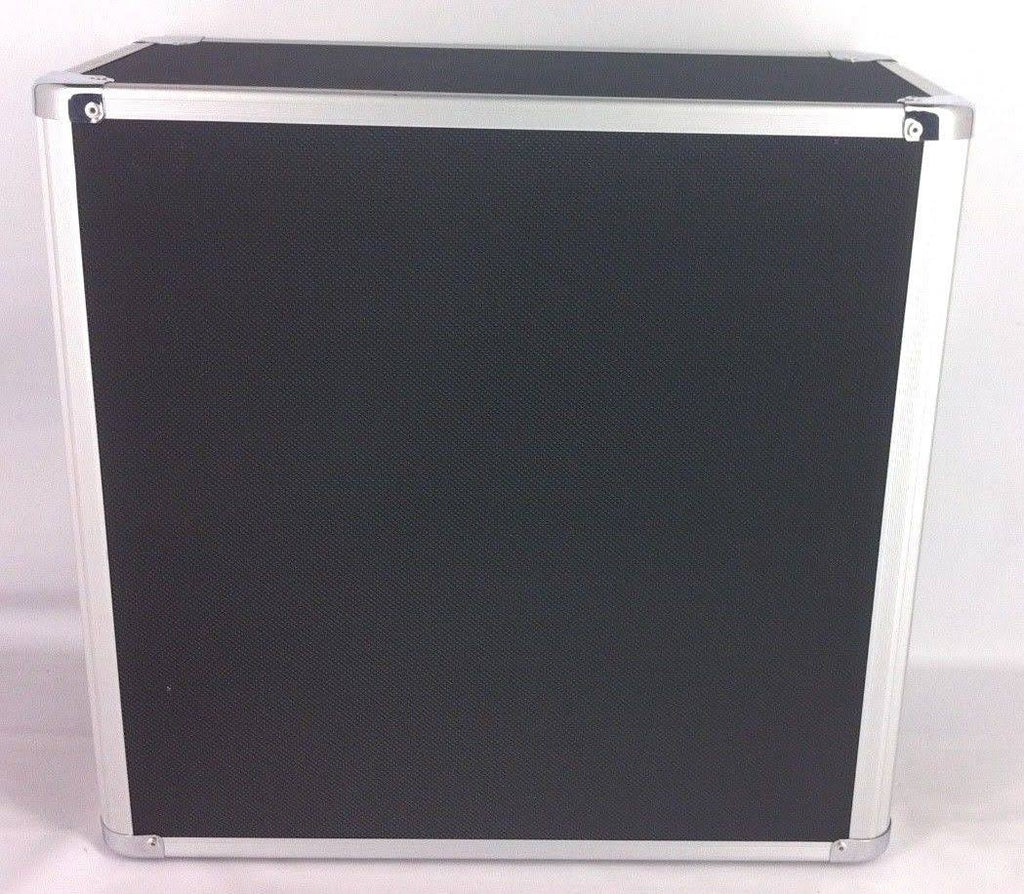 CD Cabinet B29298