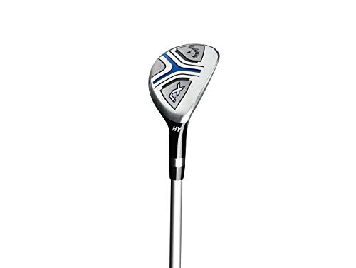 Junior Golf Set O230