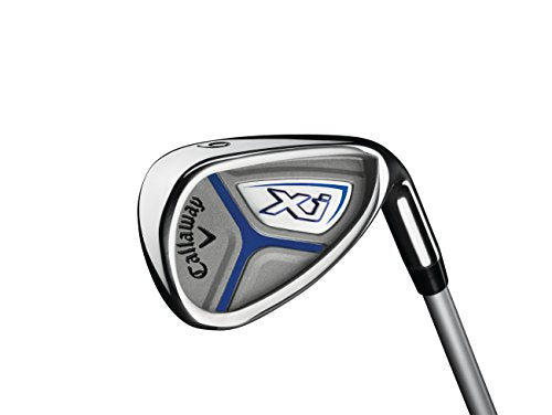 Junior Golf Set O230