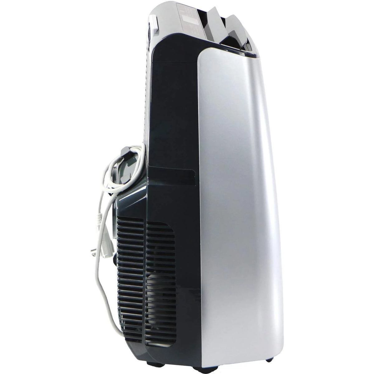 12000 BTU Portable Air Conditioner J48736