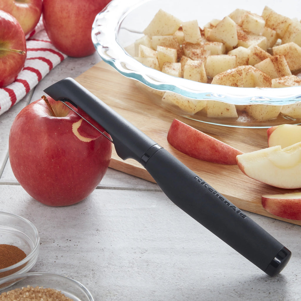 5-piece Kitchen Tool and Gadget Starter Set A1448
