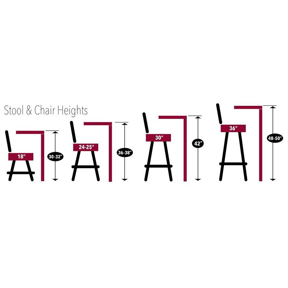 Montreal Canadiens Pub Table P549