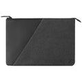 Stow MacBook Case Slate 13 E6003