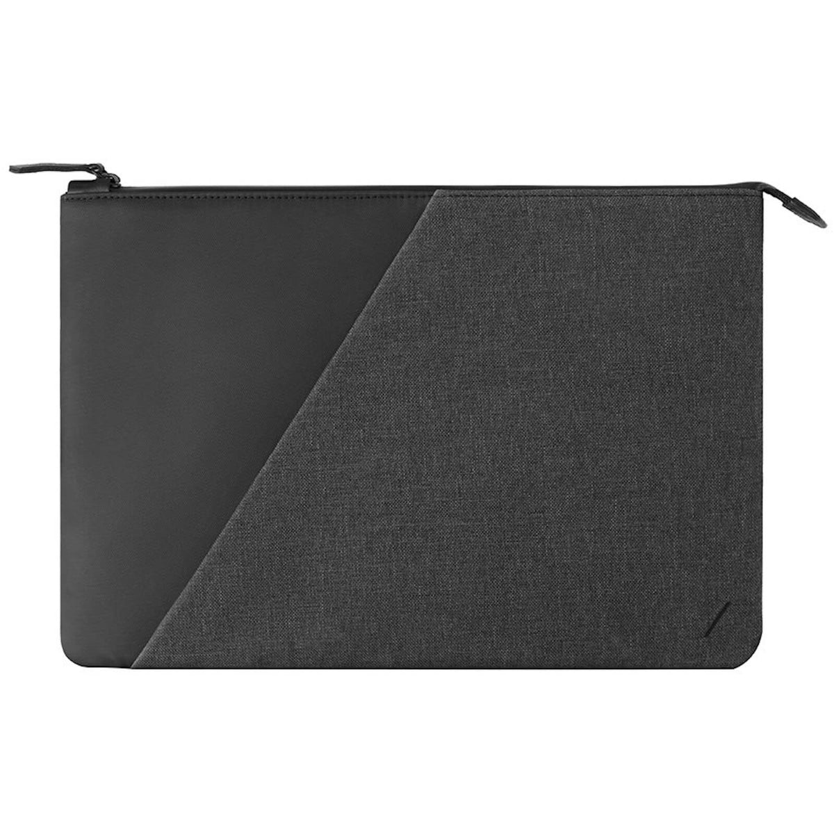 Stow MacBook Case Slate 13 E6003