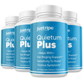 4 Pack Tinnitus Relief Supplement K439