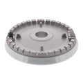 Replacement Gas Range Burner H215357