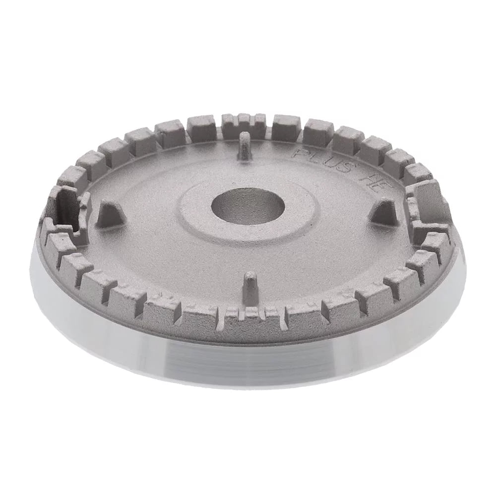 Replacement Gas Range Burner H215357