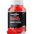 60 Gummies P399