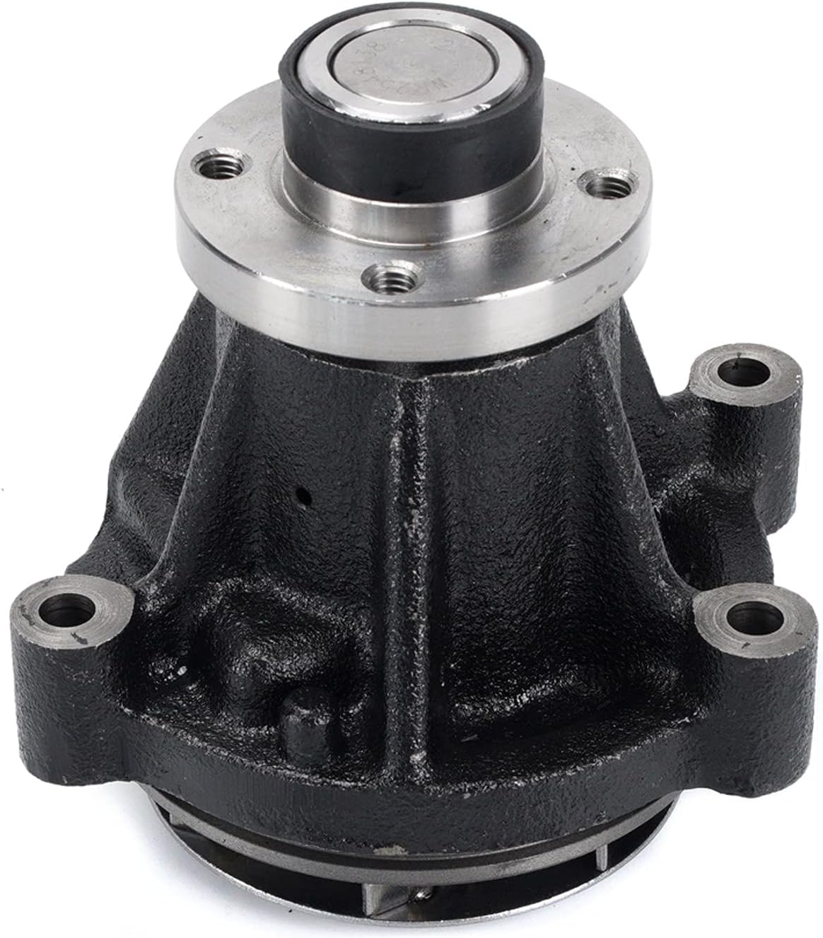 Water Pump Pack of 2 V960