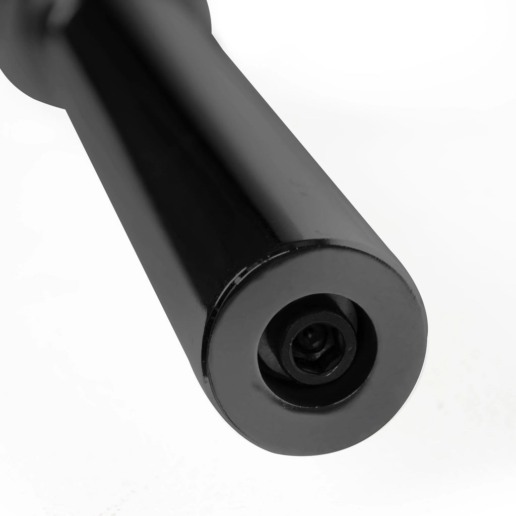 Olympic Weight Bar, 5 Ft. B431162
