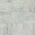 Grey Tile S342