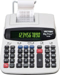 Commercial Printing Calculator B531