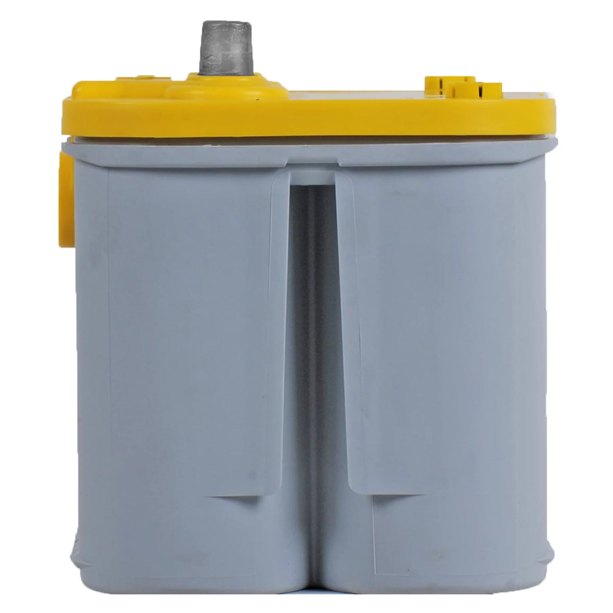 Yellowtop AGM Dual Purpose Battery Group Size D34/78 12 Volt 750 CCA A708002