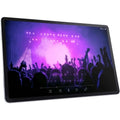 11.5" Tablet Snapdragon 730G 4GB RAM 128GB Slate Gray W78008