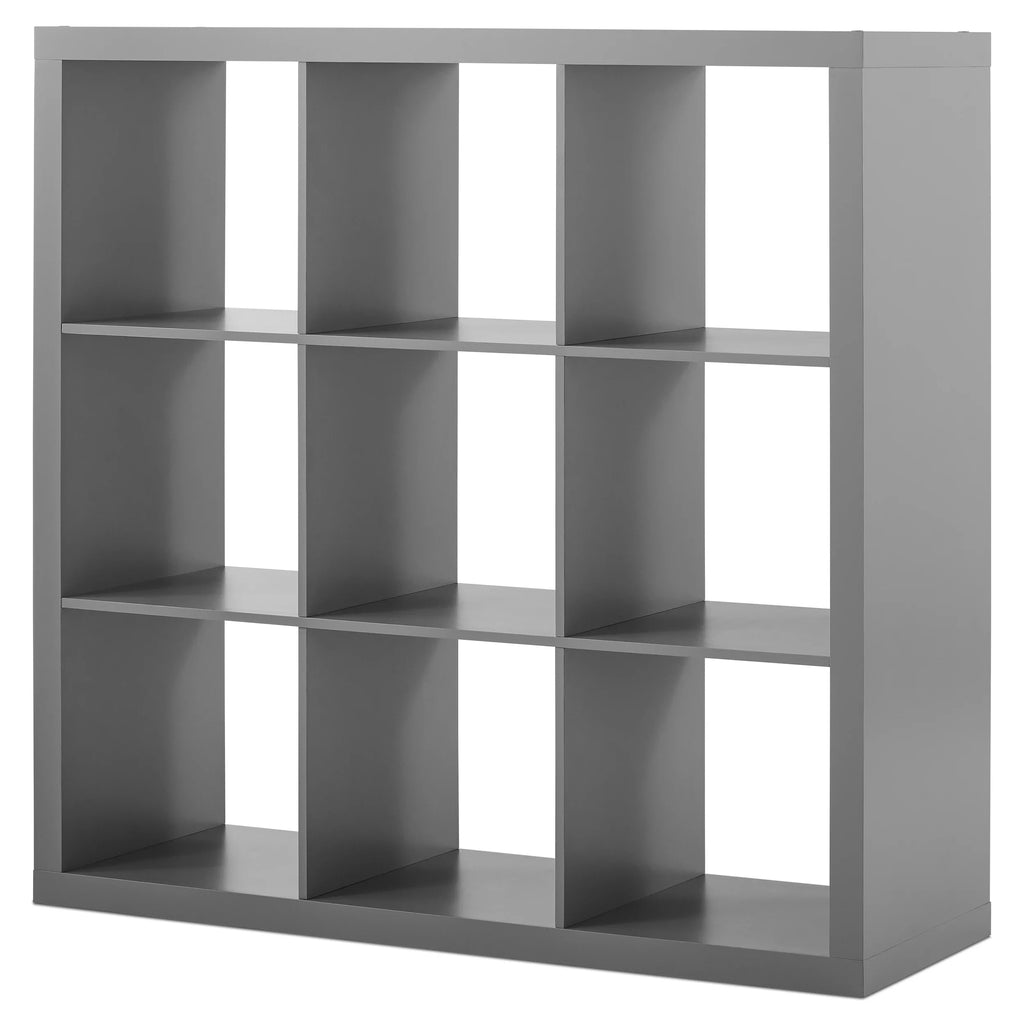 9 Cube Storage Organizer H21069
