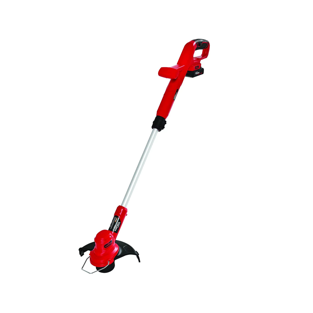 20V MAX Cordless Trimmer Sweeper Combo M1956