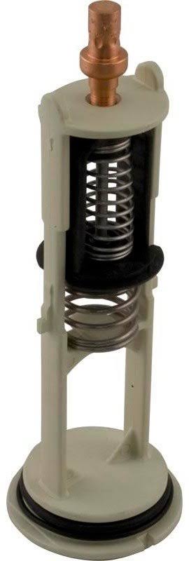 Valve Assembly X3431
