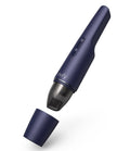 Handheld Vacuum Q4952